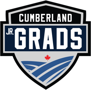 grads-logo